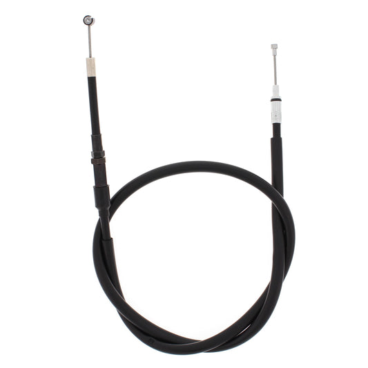 Clutch Cable