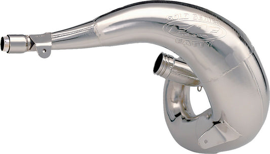 Pipe Fatty Yz65