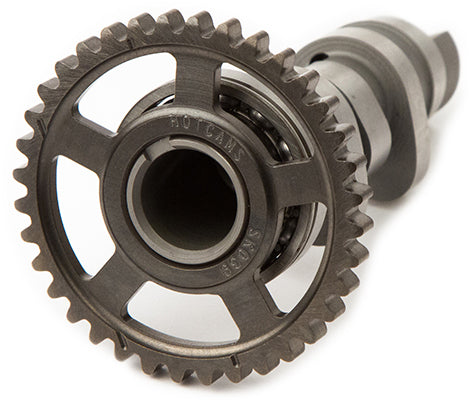 Racing Cam Crf250r '04 09 Stg.3 Gold Series