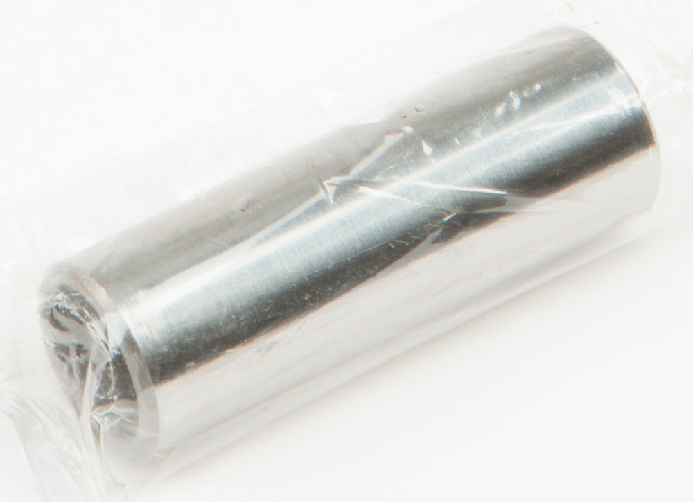 Piston Pin Superfinish 15x44.5x9 Hon/Suz/Yam