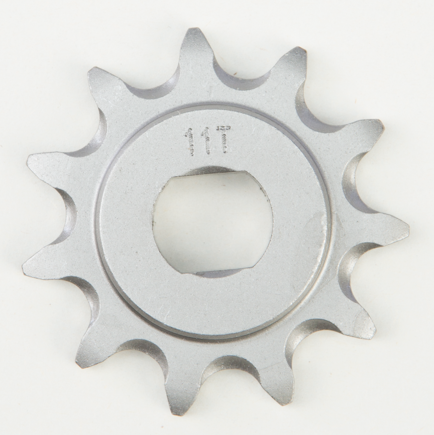 Front Cs Sprocket Steel 11t 415 Ktm