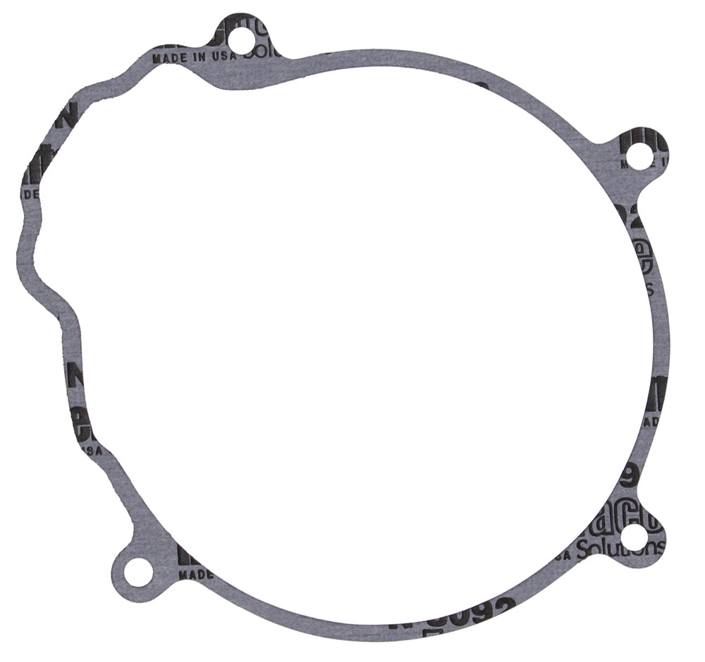 Ignition Cover Gasket
