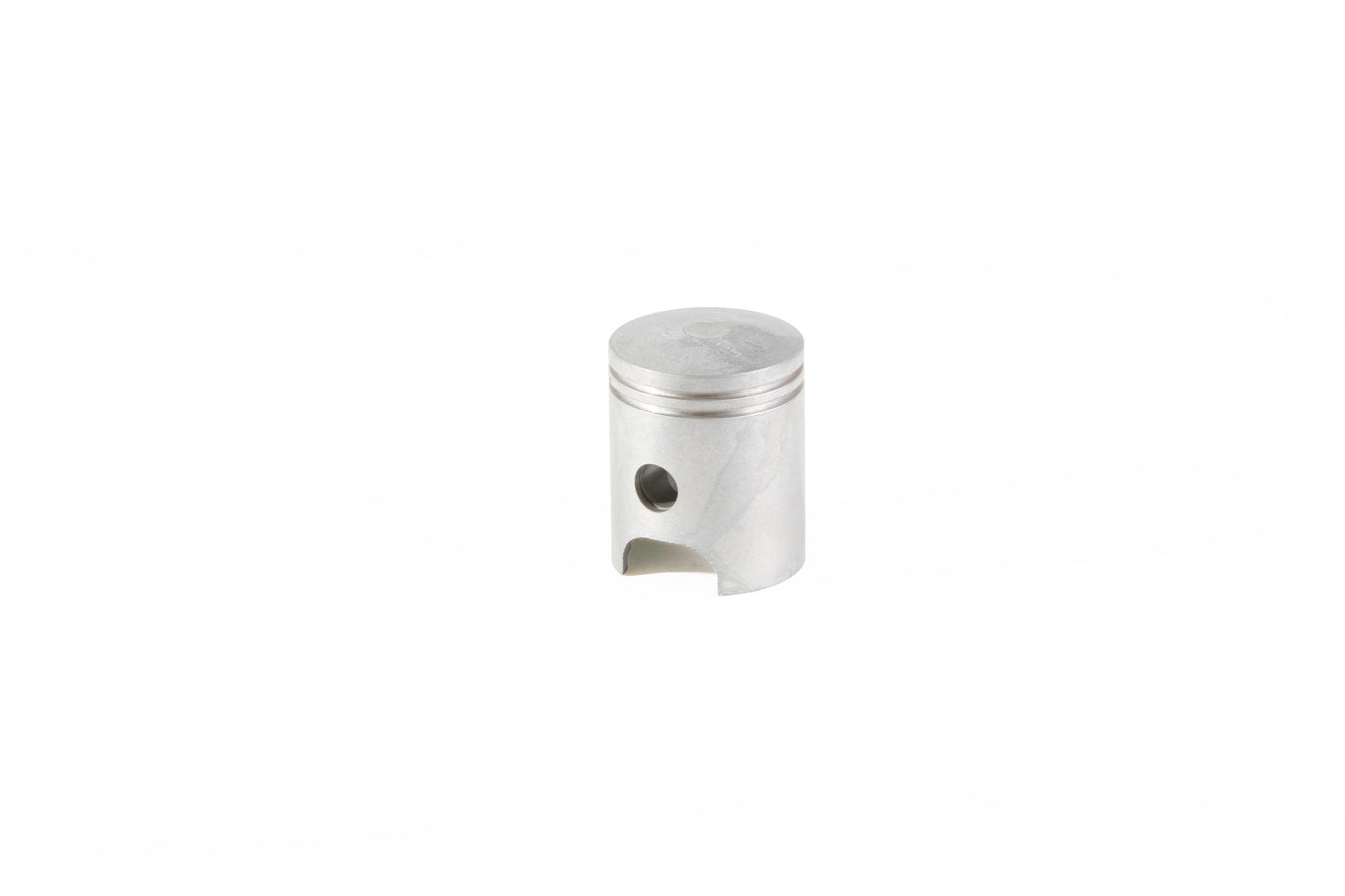 Piston Kit 47.00/Std Yam