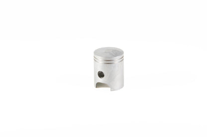 Piston Kit 47.00/Std Yam