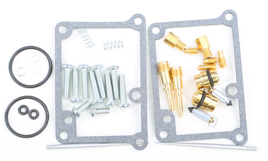Carburetor Repair Kit