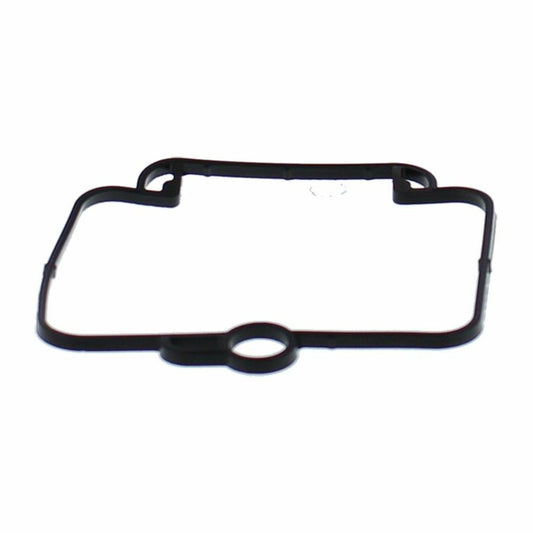 Float Bowl Gasket Only
