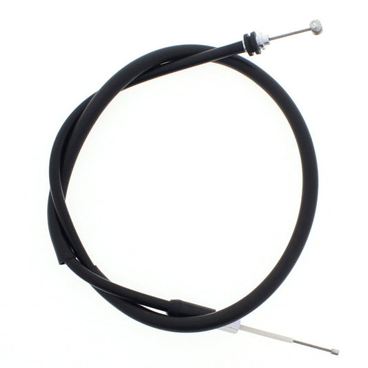 Throttle Cable