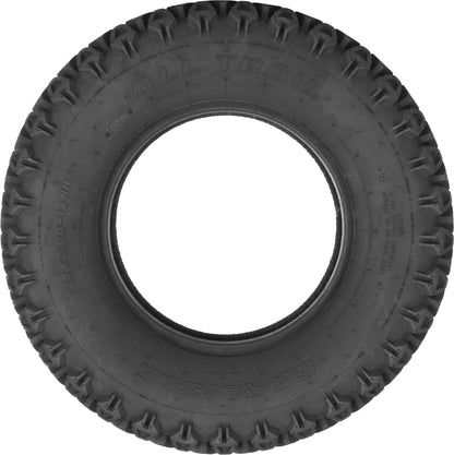 Tire All Trail 25x8 12 4pr Bias