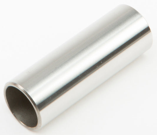 Piston Pin Superfinish 18x57x12