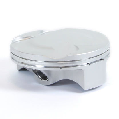 Piston Kit Forged Nikasil Cyl 94.95/Std 12.6:1 Husq/Ktm