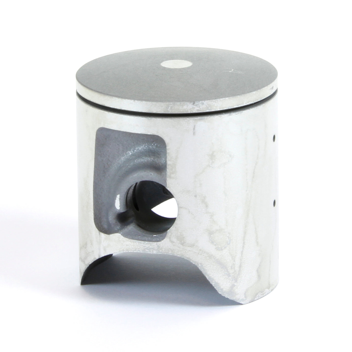 Piston Kit Nikasil Cyl 53.95/Std Kaw