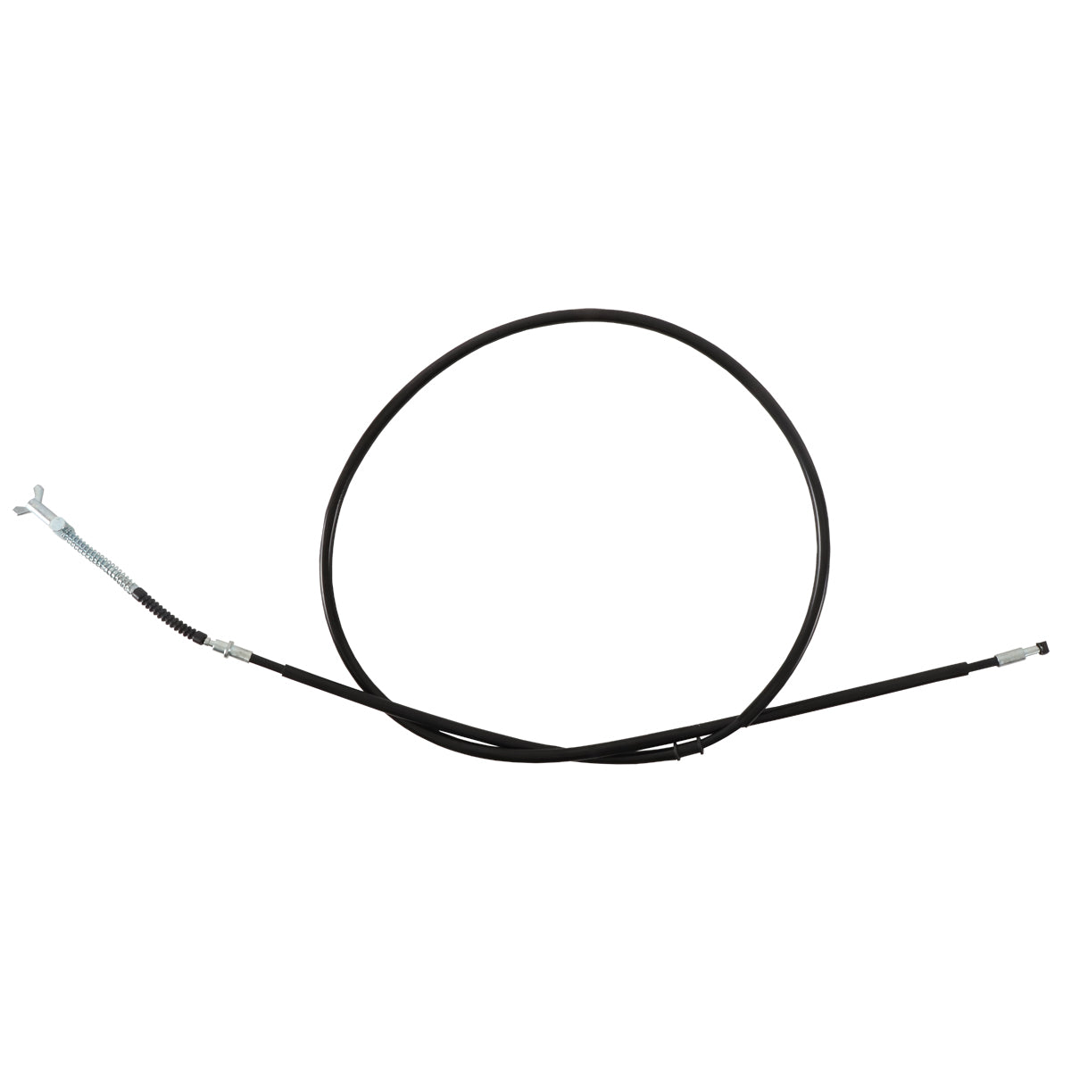 Rear Hand Brake Cable