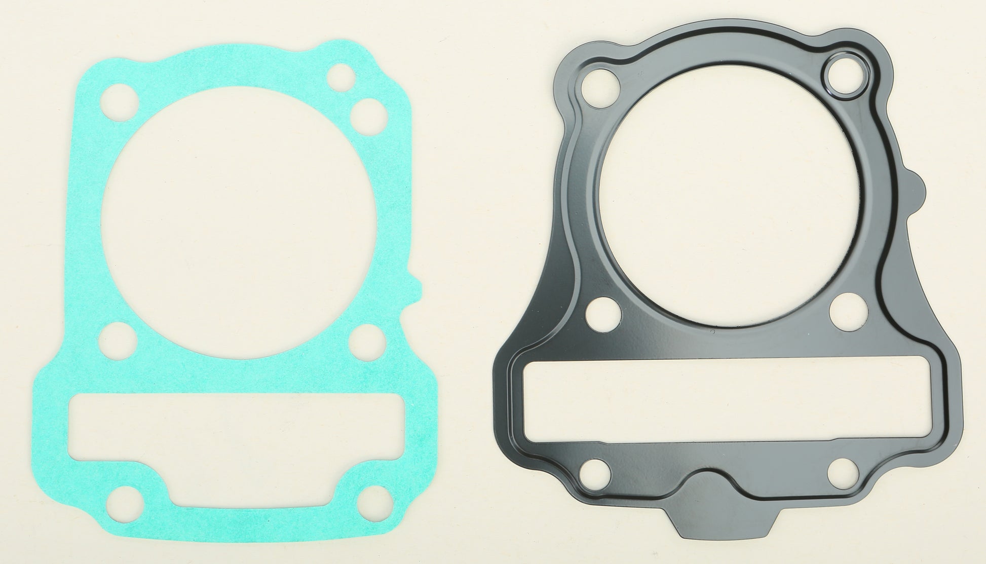 132cc Big Bore Gasket Kit for Honda dirt bike