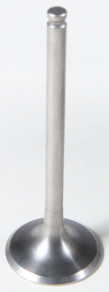 Exhaust Ti Valve