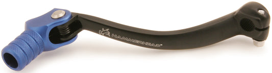 Forged Shift Lever +10mm Yamaha