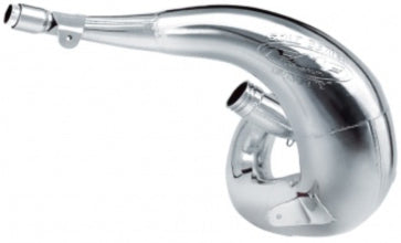 Pipe Fatty Husq Cr/Wr125 2013
