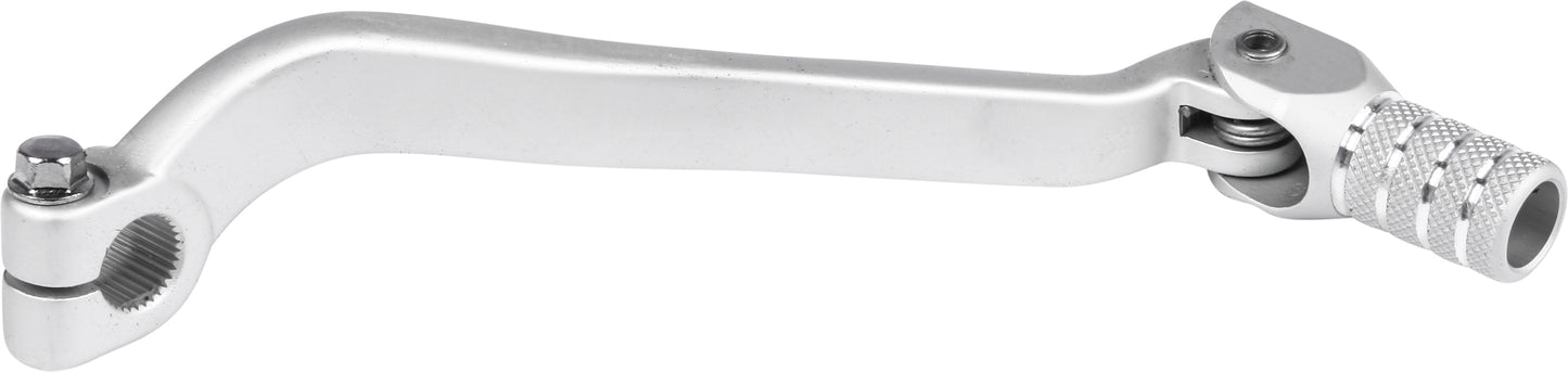 OEM Style Shift Lever Silver