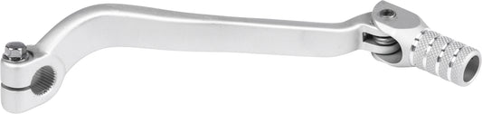 OEM Style Shift Lever Silver