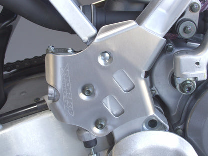 Frame Guard Yz125 Yz250