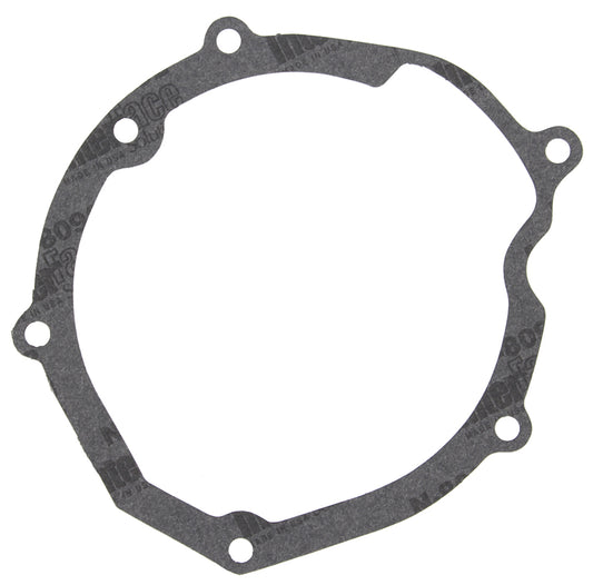 Ignition Cover Gasket