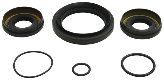 Differential Seal Kit Front