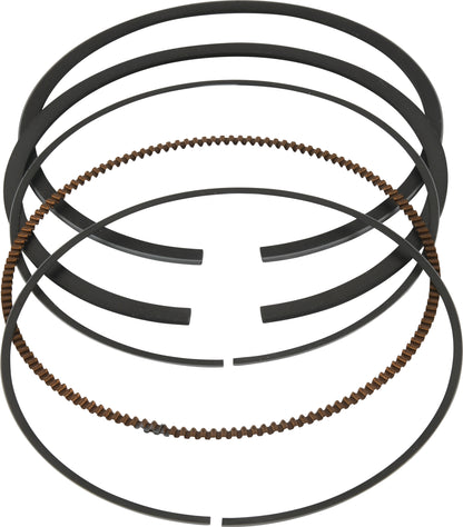 Piston Rings 86.97mm Hon For Vertex Pistons Only