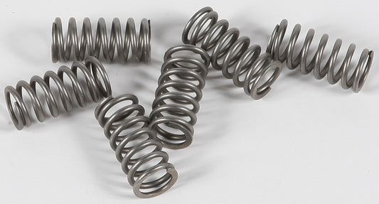 Clutch Springs Csk117