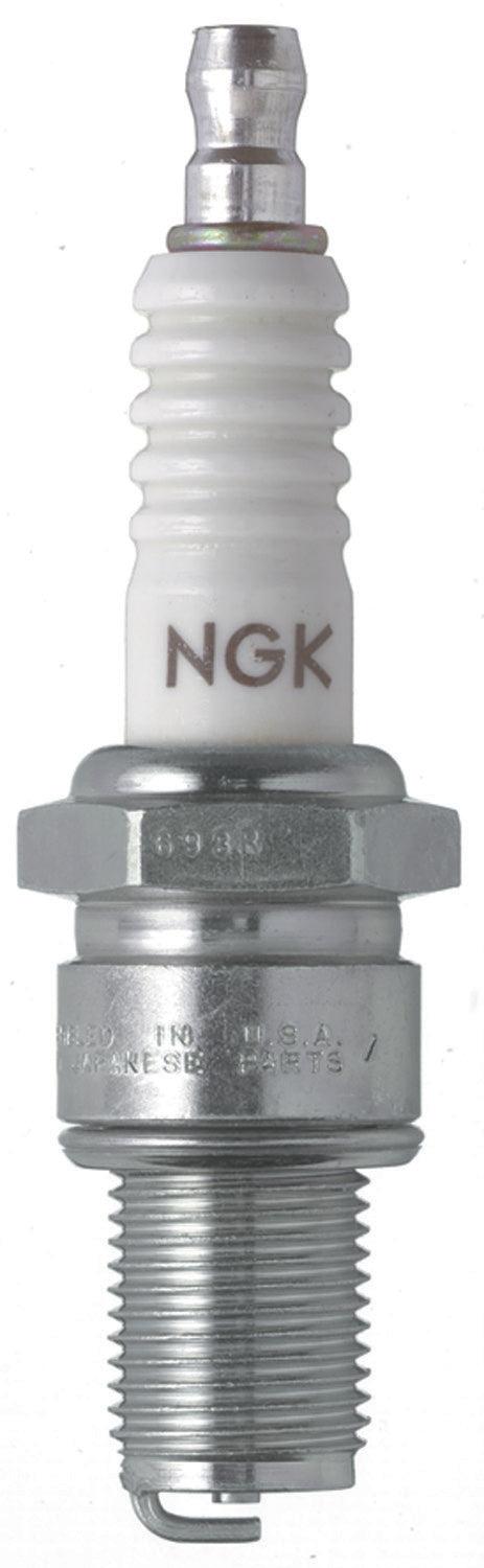Spark Plug #7928/04