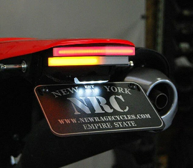 Fender Eliminator Hon