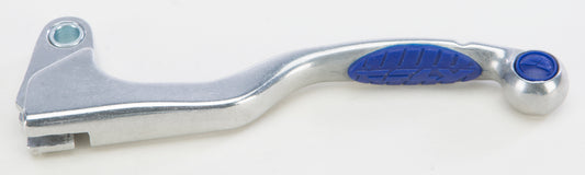 OEM Grip Lever Clutch Blue