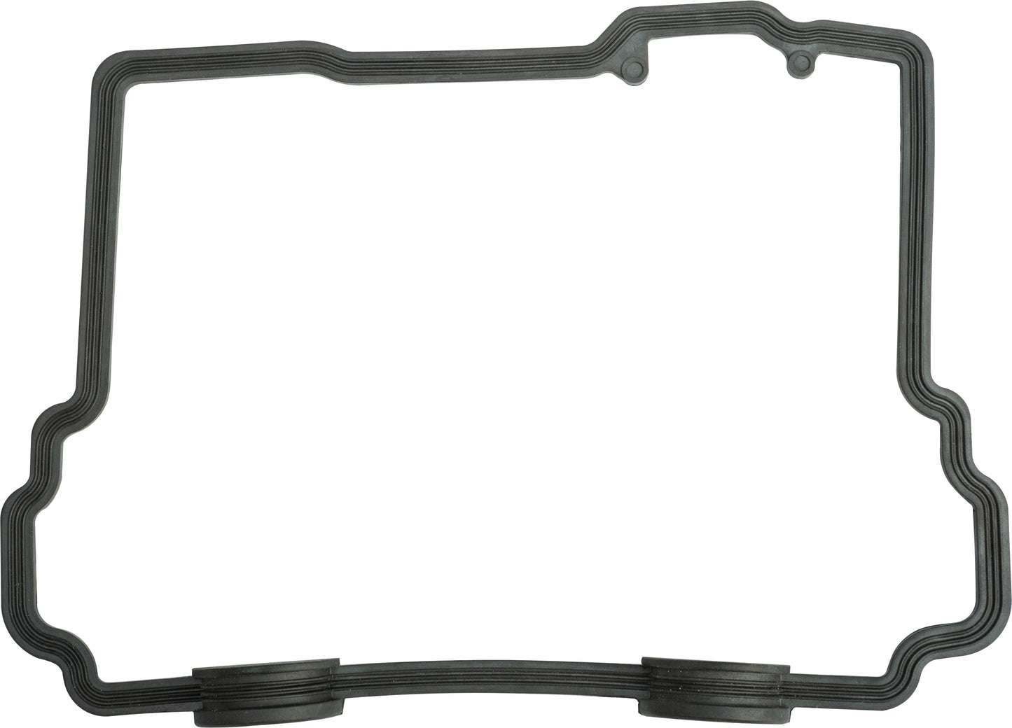 Valve Cover Gasket Husq/Ktm