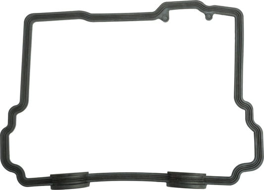 Valve Cover Gasket Husq/Ktm