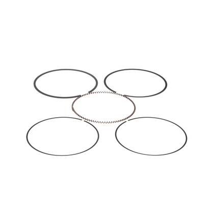 Piston Rings 78.96mm Husq For Pro X Pistons Only