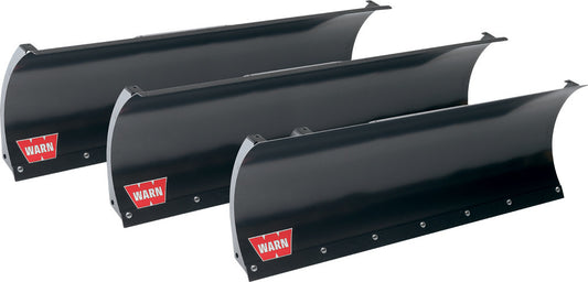 Standard Plow Blade 48"