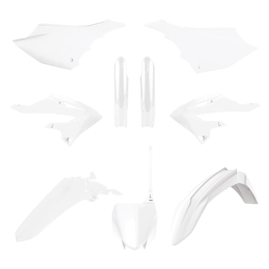 Mx Complete Kit Yam