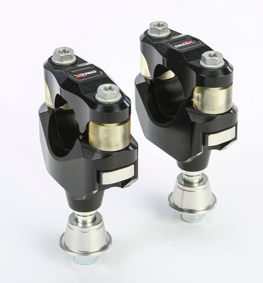 OEM Phds 28mm Honda