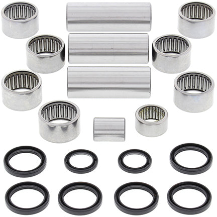 Bearing & Seal Linkage Kit