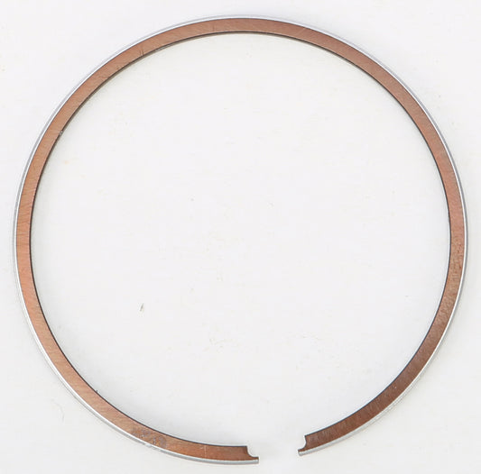 Piston Rings 39.47mm Husq/Ktm For Vertex Pistons Only