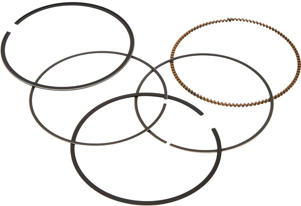 Piston Rings 89.95mm For Vertex Pistons Only