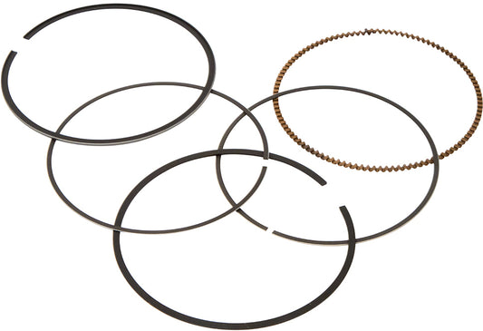 Piston Rings 89.95mm For Vertex Pistons Only