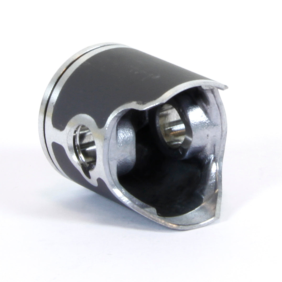 Piston Kit Nikasil Cyl 39.46/Std Husq/Ktm