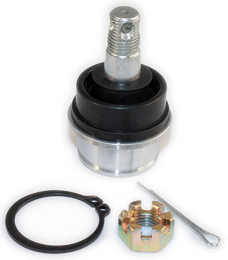 Upper/Lower Ball Joint