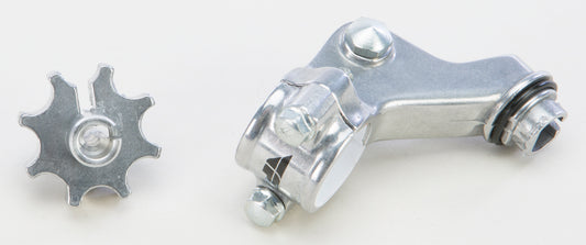 OEM Replacement Clutch Perch Polished