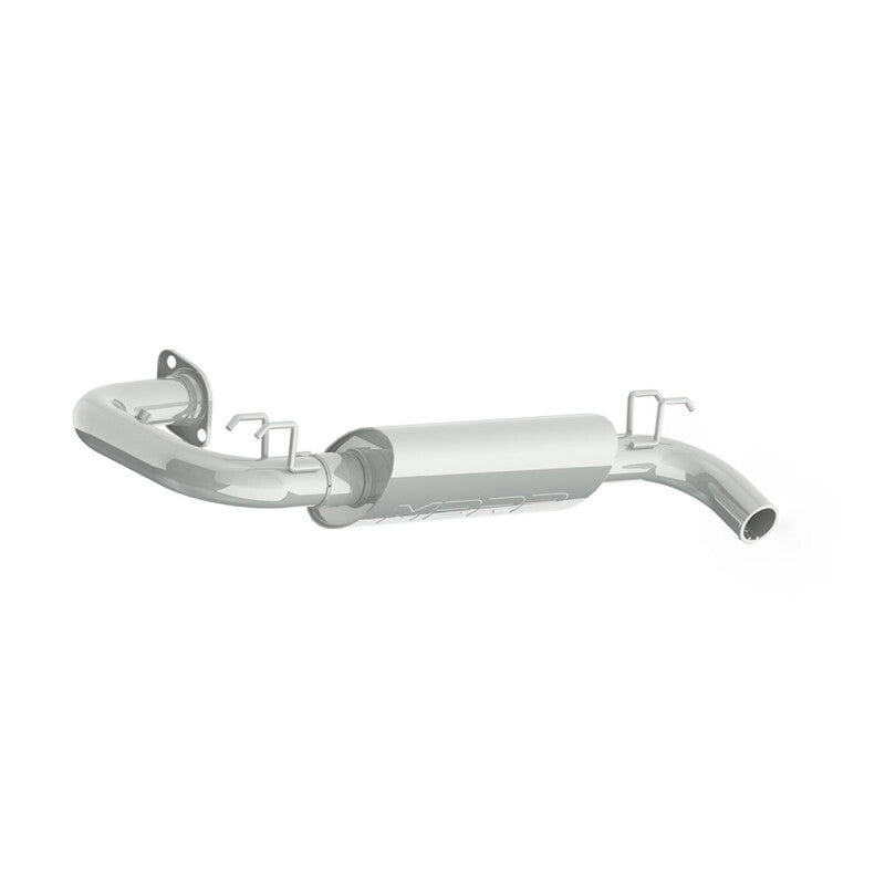 Oval Slip On Sport Series
