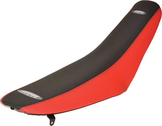 Pleated Gripper Seat