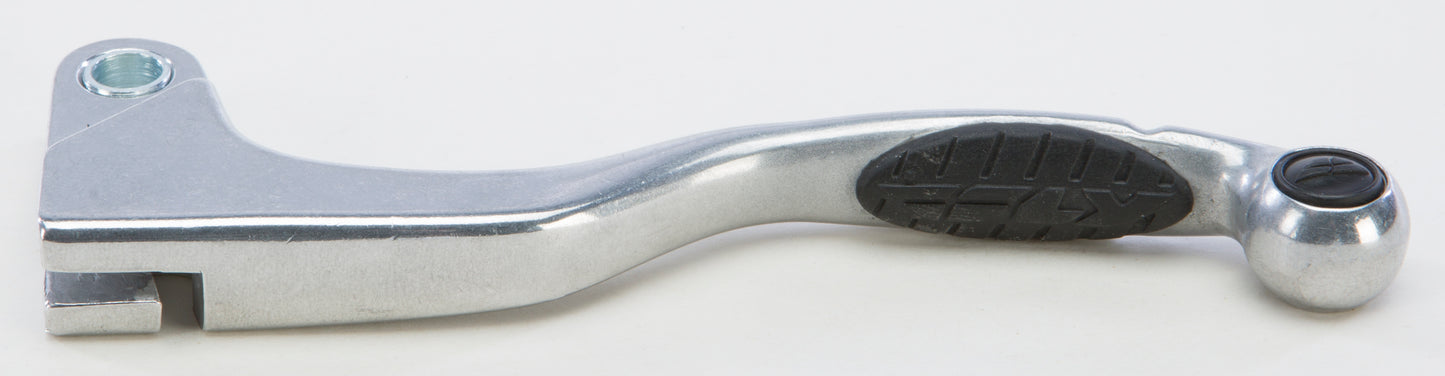 Grip Lever Clutch Black