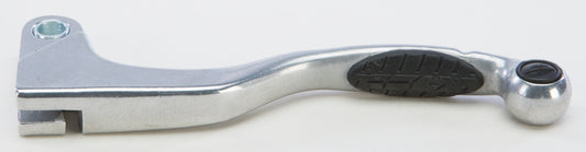 Grip Lever Clutch Black