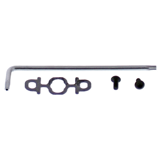 Keihin Mid Body Carb Kit