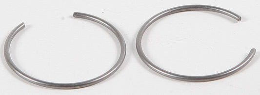 Piston Circlips For Wiseco Pistons Only