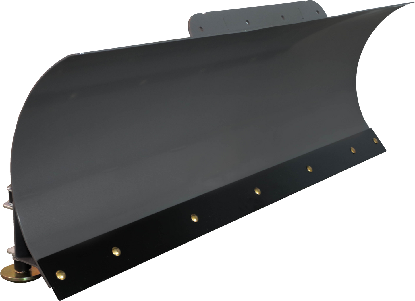 Straight Blade 48"